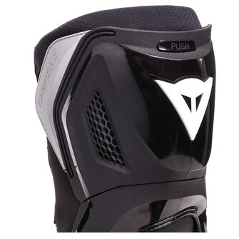 Dainese Nexus 3 IN&OUT Air