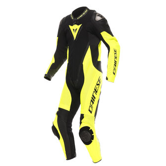 Dainese Demon Sprint 1PC Perforated