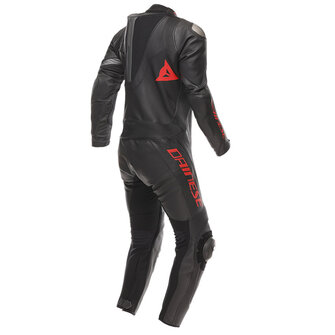 Dainese Demon Sprint 1PC Perforated