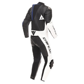 Dainese Demon Sprint 1PC Perforated