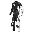 Dainese Demon Sprint 2PC