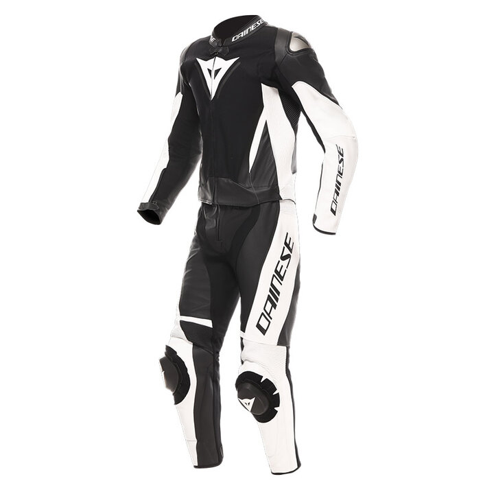 Dainese Demon Sprint 2PC