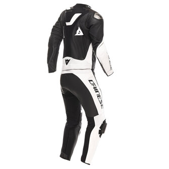 Dainese Demon Sprint 2PC