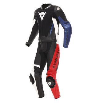 Dainese Demon Sprint 2PC