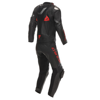 Dainese Demon Sprint 2PC Short/Tall