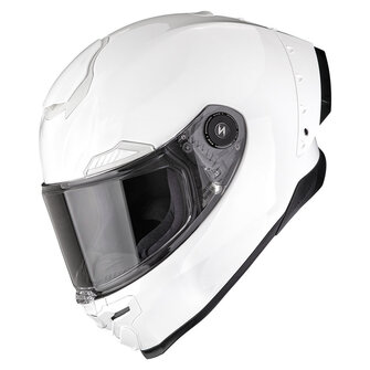 Scorpion EXO-Race Air Solid