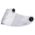 Scorpion EXO-Race Air Vizier Mirror (KDS-F-04)