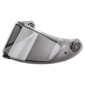 Scorpion EXO-Race Air Visor (KDS-F-04)