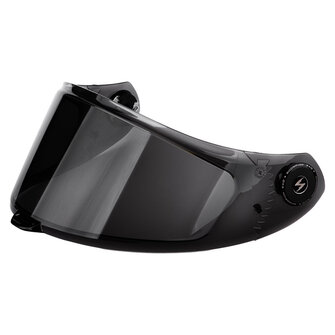 Scorpion EXO-Race Air Visor (KDS-F-04)