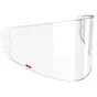 EXO-Race Air Pinlock 120XLT (DKS618)