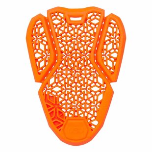 Diablo Heup Level 2 Protector Set