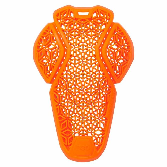 D3O Diablo Knee/Elbow Protector Set Level 2