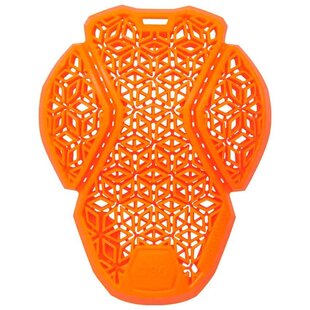 Diablo Schouder Level 2 Protector Set