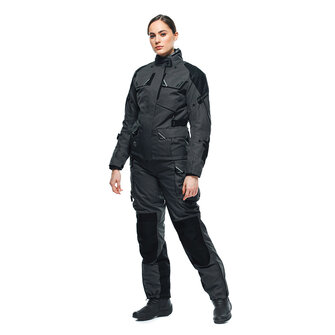 Dainese Ladakh 3L D-Dry Lady Trousers