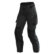 Dainese Ladakh 3L D-Dry Lady Trousers Black 631