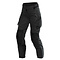 Ladakh 3L D-Dry Lady Trousers