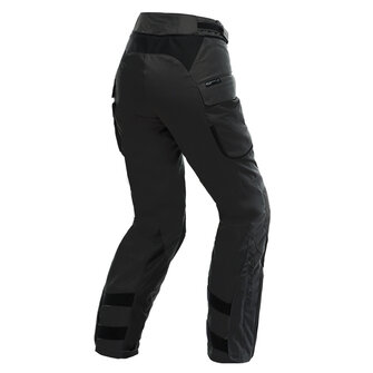 Dainese Ladakh 3L D-Dry Lady Trousers