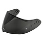 EXO-R1 Air (Evo/Carbon) 2D-Racing Vizier (KDF16-2) ECE22-05