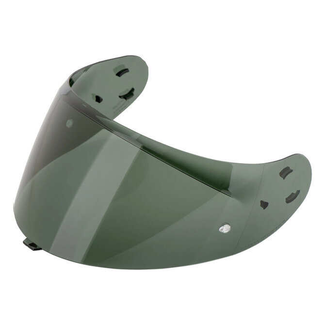 Nolan N80-8 / N87 / N60-6 Visor