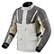 Jacket Horizon 3 H2O