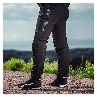 Ixon Pulsion Trousers