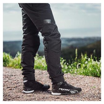 Ixon Pulsion Trousers