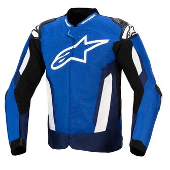 Alpinestars T-GP Air
