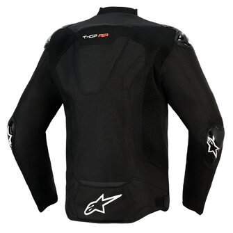 Alpinestars T-GP Air