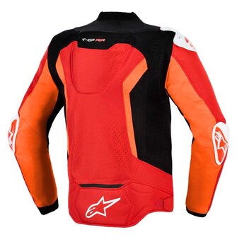 Alpinestars T-GP Air