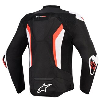 Alpinestars T-GP Air
