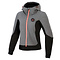Stella Radium Tech Hoodie