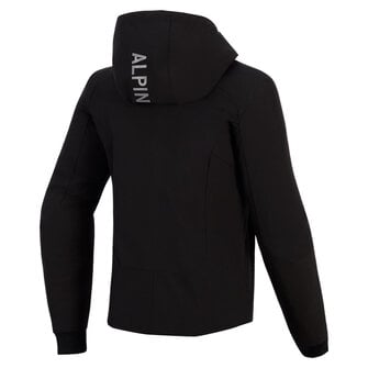 Alpinestars Stella Radium Tech Hoodie