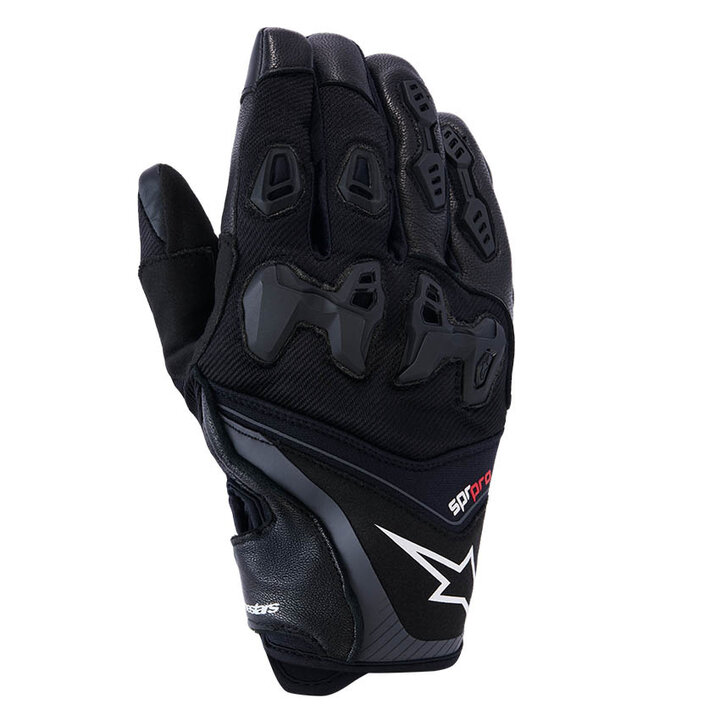 SP-R Pro Handschoenen