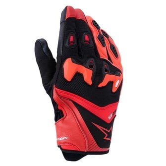 Alpinestars SP-R Pro