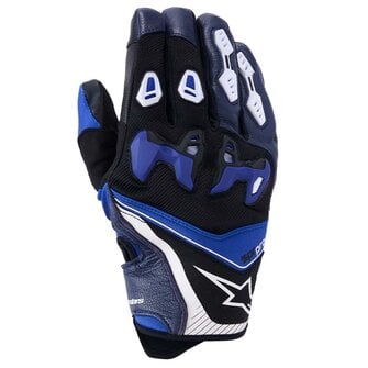 Alpinestars SP-R Pro