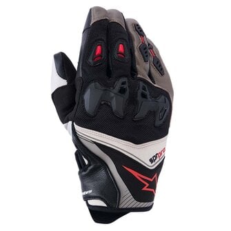 Alpinestars SP-R Pro