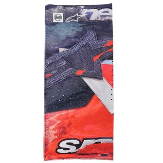 Alpinestars Ignite Buff