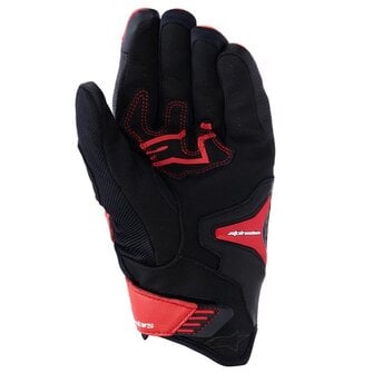 Alpinestars SP-R Pro