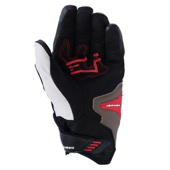 Alpinestars SP-R Pro