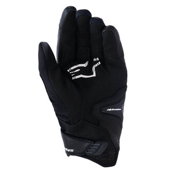 Alpinestars SP-R Pro