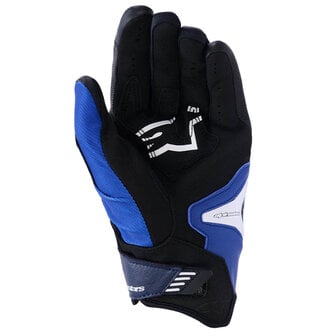 Alpinestars SP-R Pro