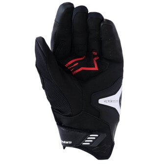 Alpinestars SP-R Pro