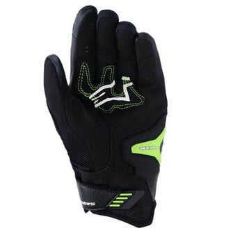 Alpinestars SP-R Pro