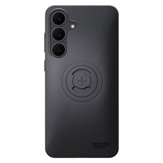 SP Connect Samsung Galaxy SP Phone Case SPC+