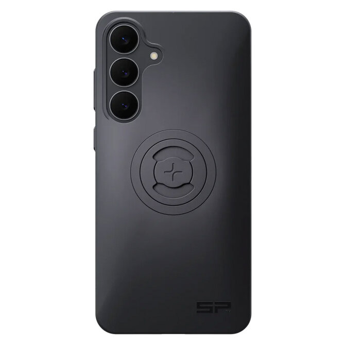 SP Connect Samsung Galaxy SP Phone Case SPC+