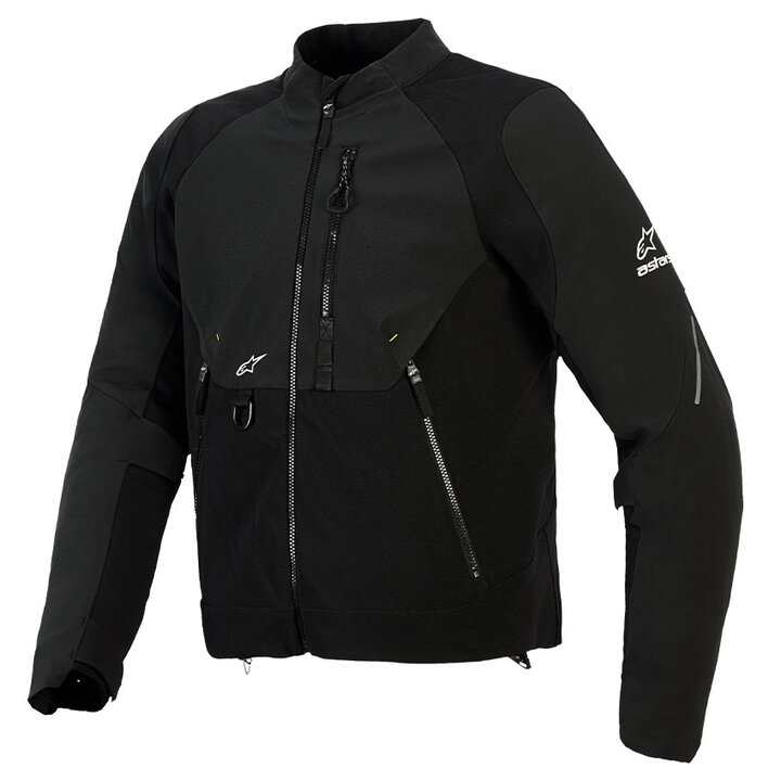 Alpinestars Provoke