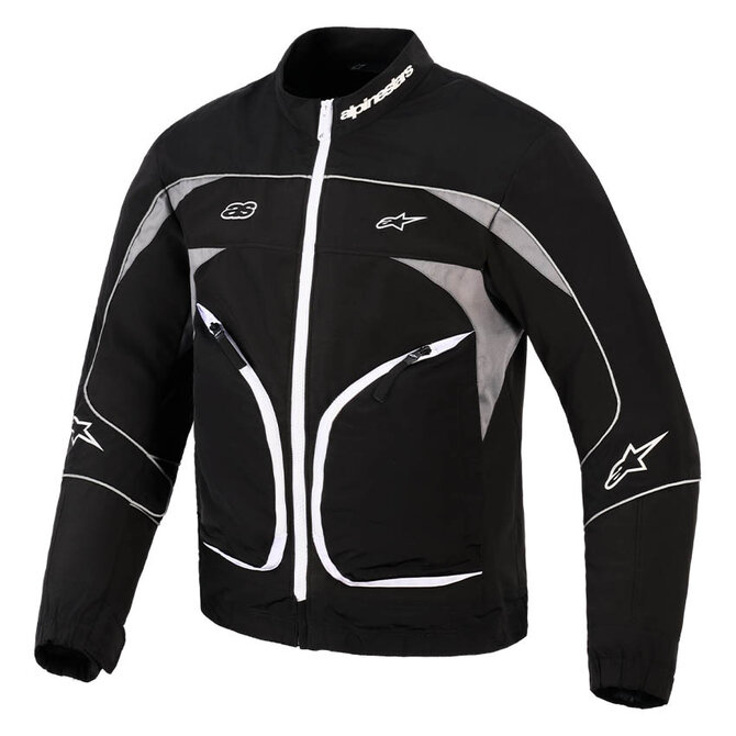 Alpinestars Unite Jacket