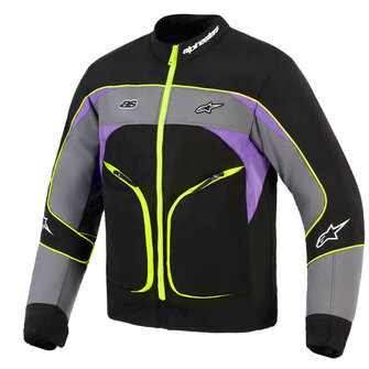 Alpinestars Unite Jacket