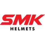 SMK