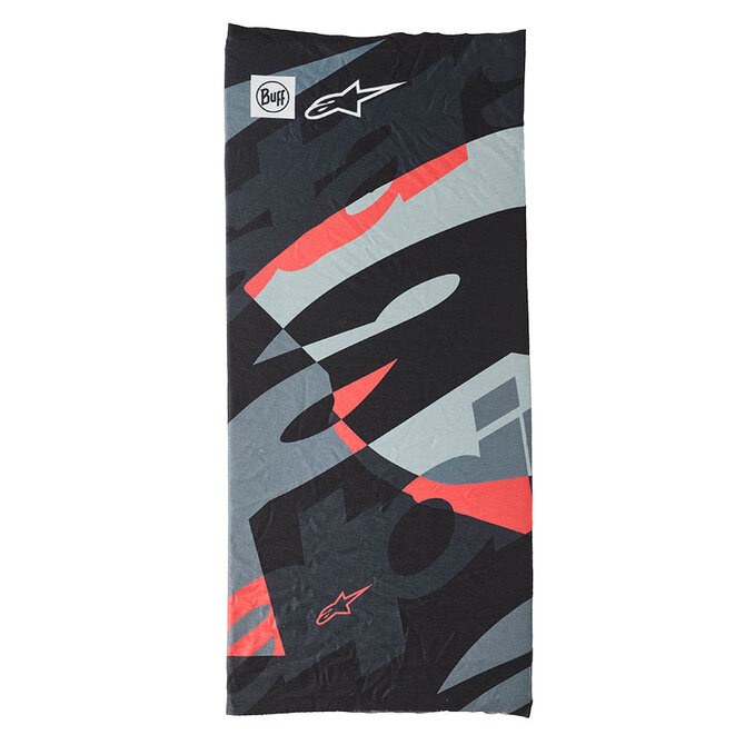 Alpinestars Mogress Buff